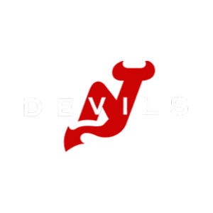 Devils