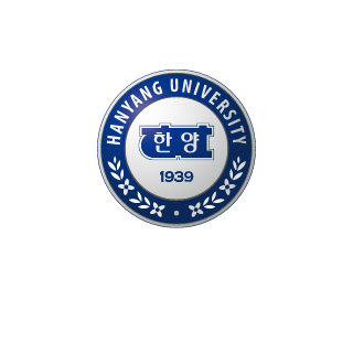 Hanyang Univ