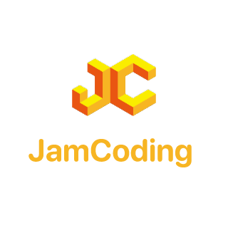 Jamcoding