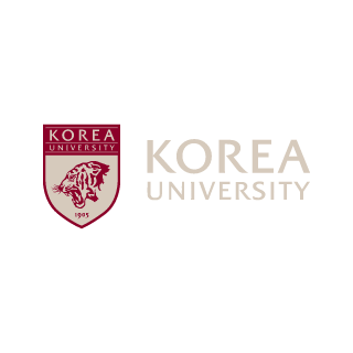 Korea Univ
