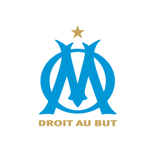 Olympique De Marseille