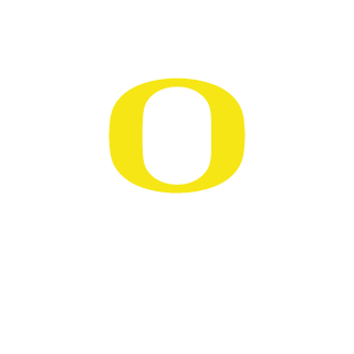University of Oregon