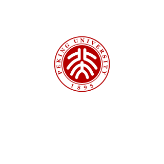 Peking University