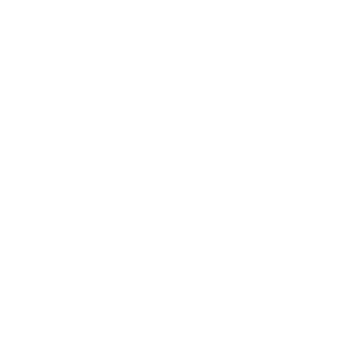 Seoul National Univ