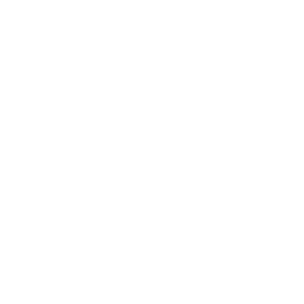 Blockchain.com