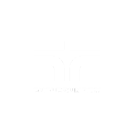 FuelFoundry